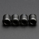 R31House Suspension Ball 2.5φ R31House Suspension Ball 2.5φ