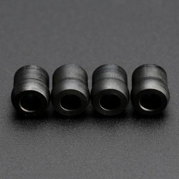 R31House Suspension Ball 2.5φ R31House Suspension Ball 2.5φ