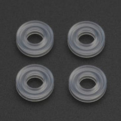 R31House (#R31W353) GRK Damper X-Ring