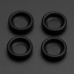 R31House (#R31W354) GRK Damper Diaphragm