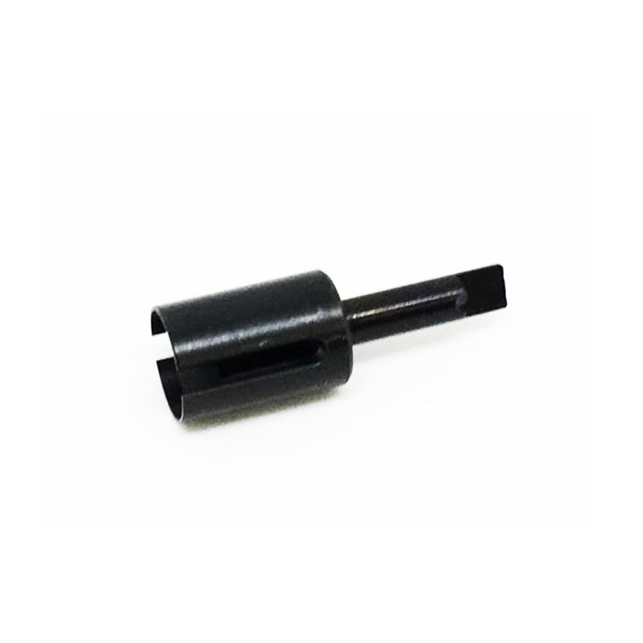 R31House (#R31W358) GRK Drive Cup 29.5mm