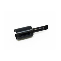 R31House (#R31W358) GRK Drive Cup 29.5mm