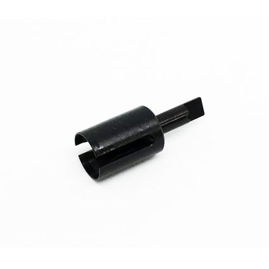 R31House (#R31W359) GRK Drive Cup 28.9mm