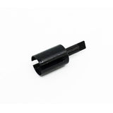 R31House (#R31W359) GRK Drive Cup 28.9mm