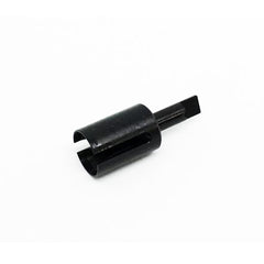 R31House (#R31W359) GRK Drive Cup 28.9mm