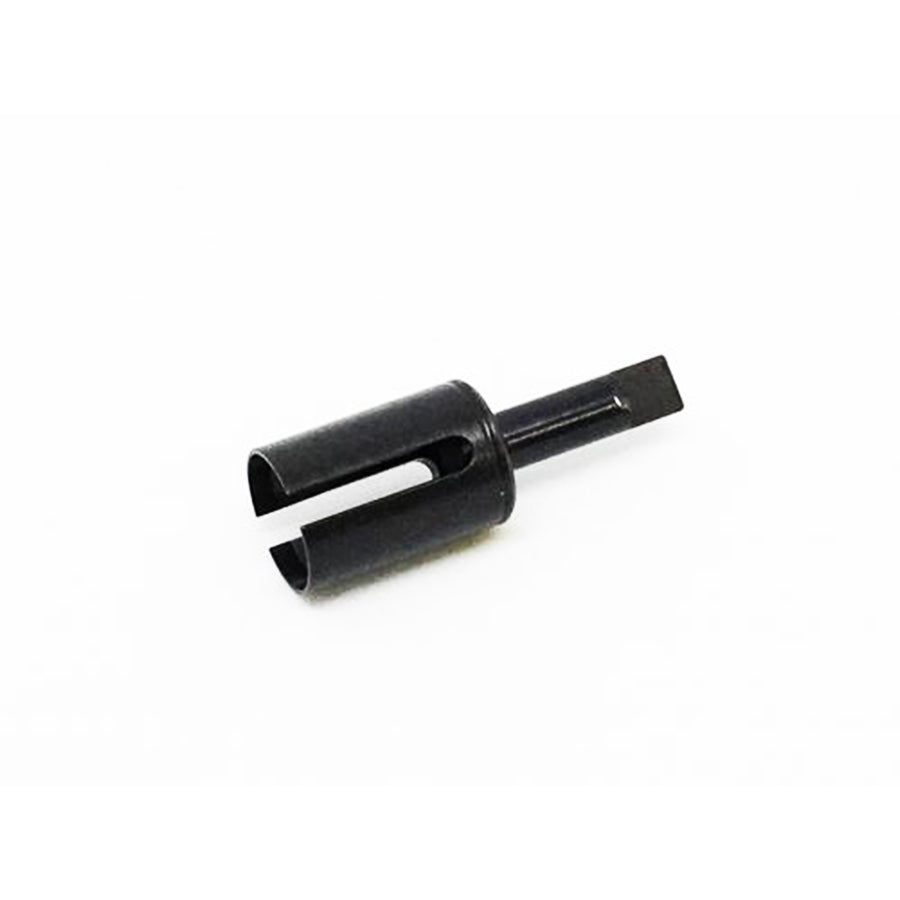 R31House (#R31W360) GRK Drive Cup 26.5mm