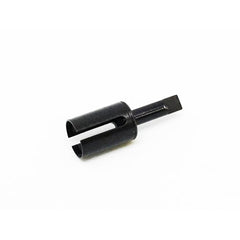R31House (#R31W360) GRK Drive Cup 26.5mm