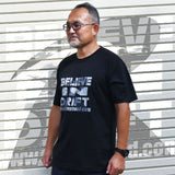 Rêve D T-shirt 2022 Version Rêve D T-shirt 2022 Version