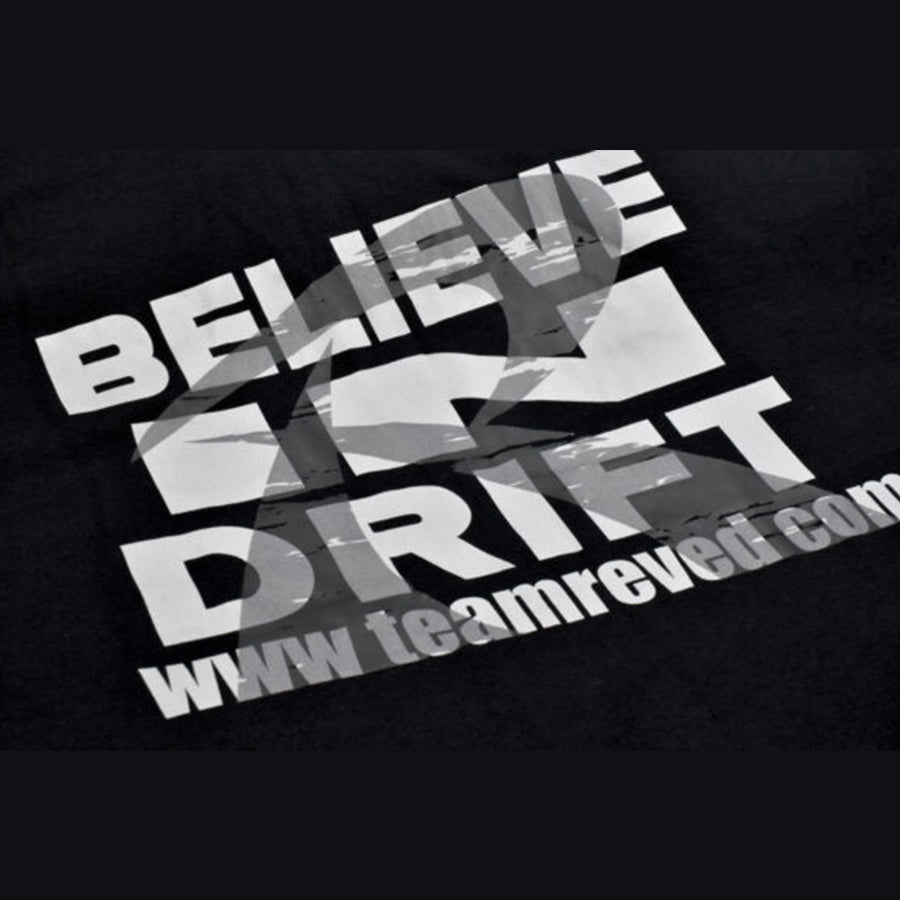 Rêve D T-shirt 2022 Version Rêve D T-shirt 2022 Version