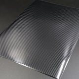 Rêve D (#RC-003) High Grade Carbon Effect Wrap