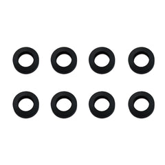 Rêve D POM Spacers Φ4 × Φ7mm