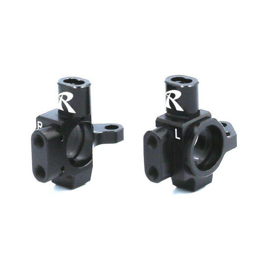 Rêve D ASL Front Knuckle
