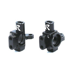 Rêve D ASL Front Knuckle