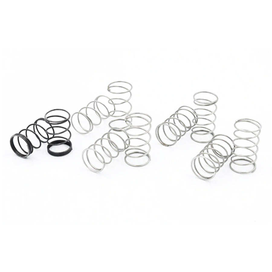Spring Ht Rêve D HT Spring All Set – MRC Plaza