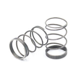 Rêve D 2WS Front Spring