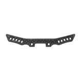 Rêve D (#RD-008ST) Carbon Front Shock Tower