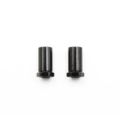 Rêve D (#RD-014BP) Alum. Bell Crank Post
