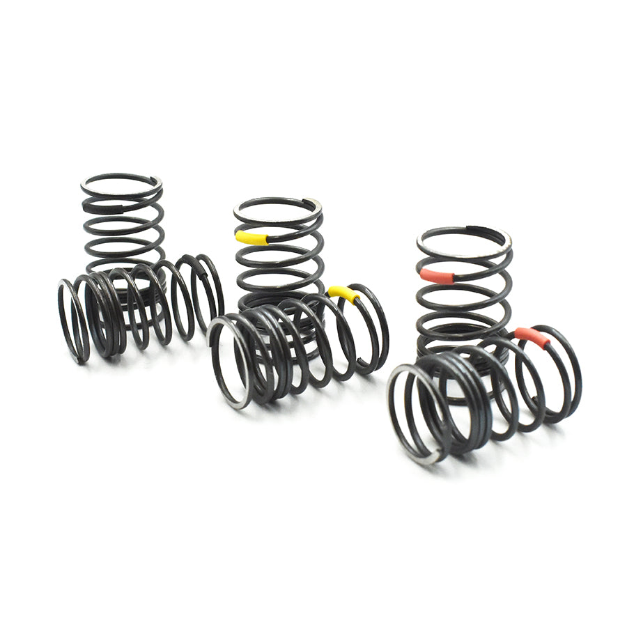 Rêve D (#RD-016AS) R-Tune PC Rear Spring All Set