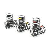 Rêve D R-Tune PC Rear Spring All Set