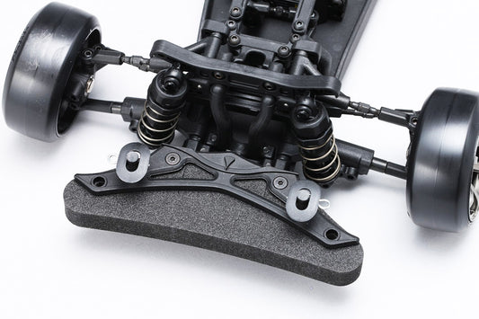 Yokomo Rookie Drift RD 1.0 Kit