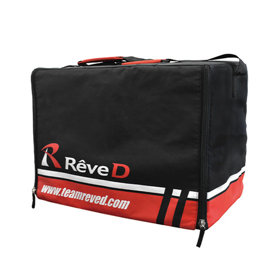 Rêve D RC Big Bag Rêve D RC Big Bag