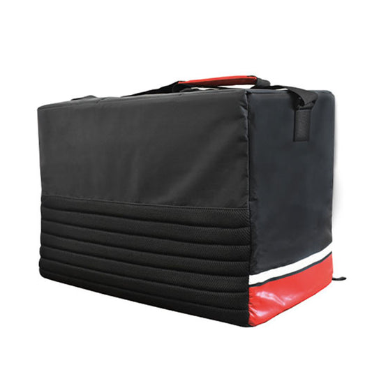 Rêve D RC Big Bag