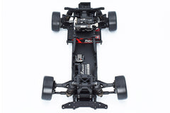 Rêve D RDX RWD Drift Car Kit
