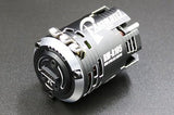 Rêve D Absolute 1 13.5T Motor