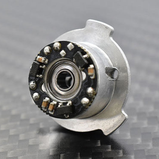 Rêve D Absolute 1 Motor Sensor Unit