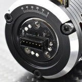 Rêve D Absolute 1 Motor Sensor Unit
