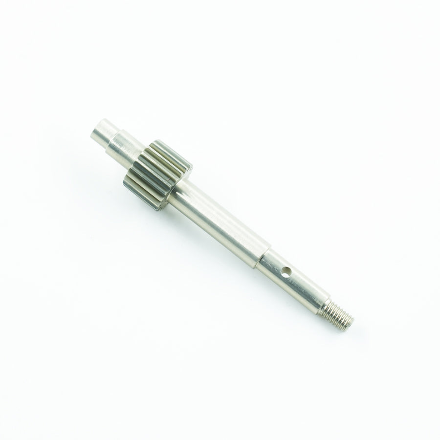 Rhino Racing SHARK Top Shaft Rhino Racing SHARK Top Shaft