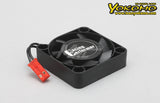 Yokomo (#RP-032) Cooling Fan 40mm