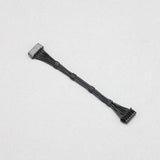 Yokomo Sensor Cable