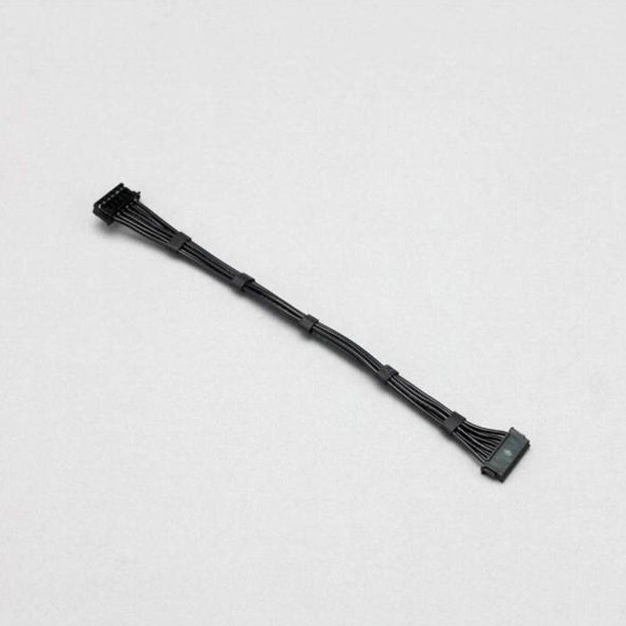 Yokomo Sensor Cable