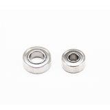 Yokomo (#RP-092) RP F/R Precision Bearing Set