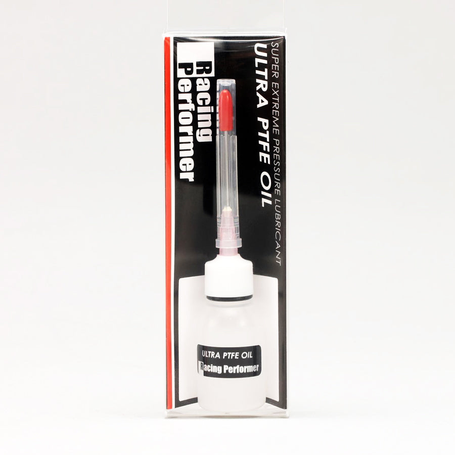 Yokomo RP Ultra Teflon Oil Yokomo RP Ultra Teflon Oil
