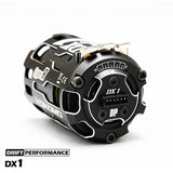 Yokomo DP DX1 R Series Motor 13.5T
