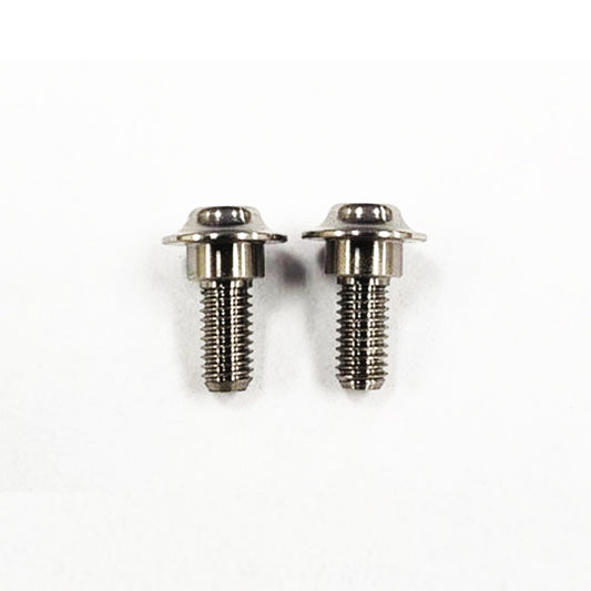 Rêve D (#RT-001) SPM Titanium Servo Screw