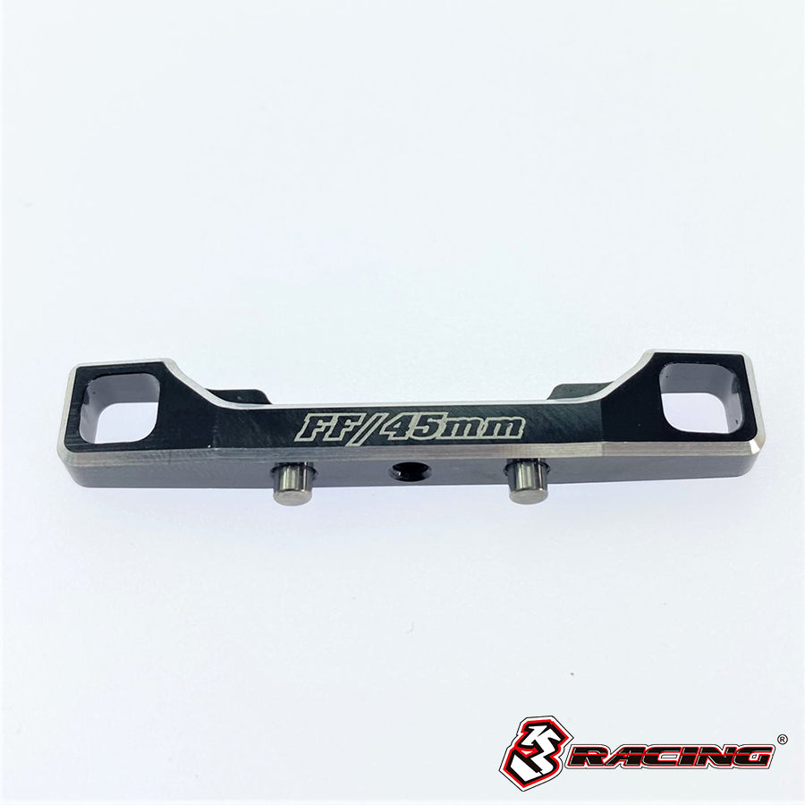サクラd5 3Racing 7075 Aluminum 4.8mm Hex Ball Stud L=5 Sakura ADVANCE