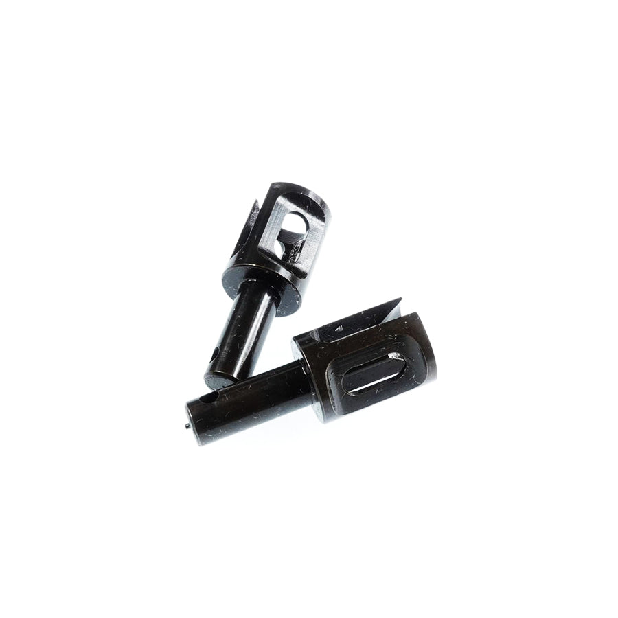 3Racing (#SAK-D501/B) Gear Differential Outer Joint 4mm