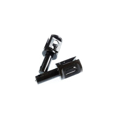 3Racing (#SAK-D501/B) Gear Differential Outer Joint 4mm