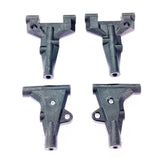 3Racing (#SAK-D503) Front Suspension Arm Set