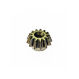 3Racing Metal Bevel Gear 13T