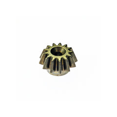 3Racing (#SAK-D511) Metal Bevel Gear 13T
