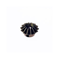 3Racing (#SAK-D512) Metal Bevel Gear 14T