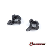 3Racing KPI Knuckle