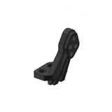 3Racing Rear Hub Carrier Ball End Extension