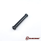 3Racing Support Post M6 X 30.5mm