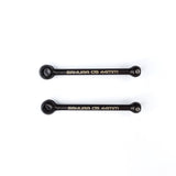 3Racing (#SAK-D535/A) Swing Shaft 44mm