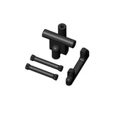 3Racing Upper Deck Mount